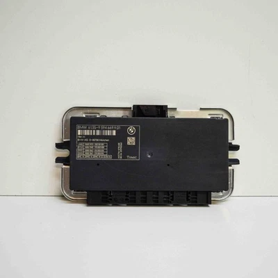 Centralina fari BMW X4 F26 9394669 3.0 benzina 265kw 2017 14936001 - Immagine 1 di 4