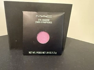 MAC "Stars In Rockets" Eyeshadow Pro Palette Refill Pan - Bild 1 von 3