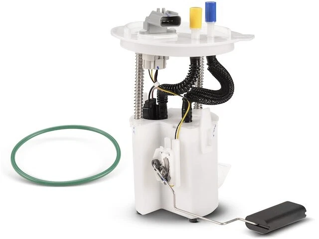 燃油泵总成 APR 83KNMF83 适用于福特 Freestar 2006 2007 — 第 1/1 张图片