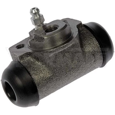 Cilindro de rueda de freno de tambor Dorman W610167 para 95-04 Chrysler PT Cruiser Stratus Foto 1 de 4