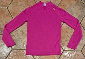 JERSEY NIÑA DE DECATHLON - 12 AÑOS - Imagen 1 de 2