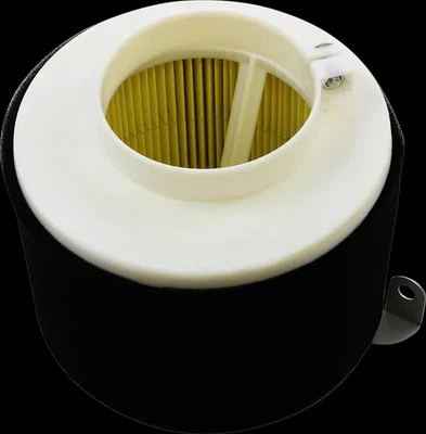 Filtro de aire de repuesto para Kawasaki Mule 2500 94-00 Foto 1 de 4