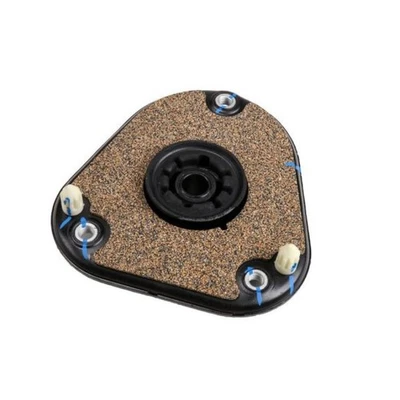 Genuine ACDelco For Cadillac DTS 2006-2011 Suspension Strut Mount Front | Black Foto 1 de 4