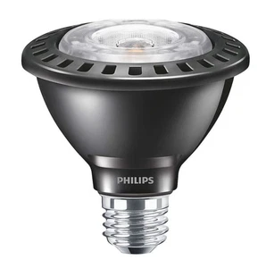 Philips 12w PAR30S LED Flood 3000k Dimmable 900Lm bulb - Picture 1 of 1