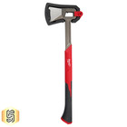 Milwaukee 48-22-9062 26" Splitting Axe