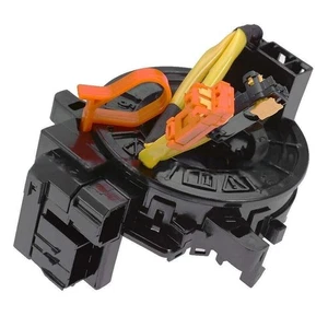 ClockSpring For Tacoma 2005-2009 Avalon 2005-2012 Prius 2004-2009 84306-06140 - Picture 1 of 6