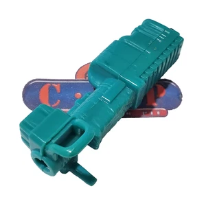 GI Joe  Roadblock Missile Launcher 1993 Original Figure Accessory - Picture 1 of 1