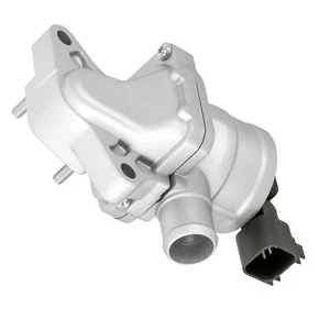 Engine EGR Valve for Subaru Forester Legacy 2005-2011 14845-AA220 14845AA220 New - Picture 1 of 12