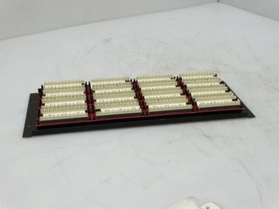 LEVITON 59484-B96 CIRCUIT BOARD - Image 1 of 3