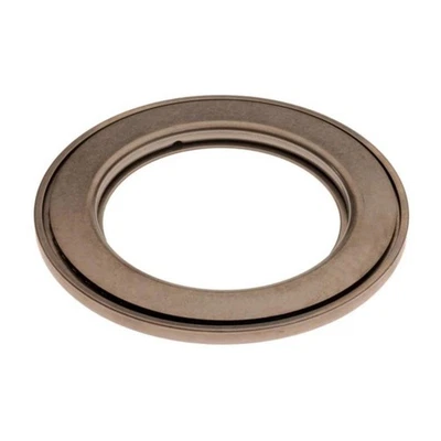 Cojinete de empuje multiusos ACDelco genuino para Buick Century 1990-2005 Foto 1 de 4