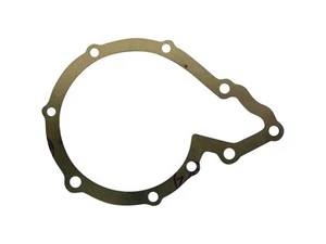 Water Pump Gasket suitable for Land Rover Series 2 2a 3 2.25L 4 Cyl 538671 - Picture 1 of 4