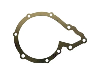Water Pump Gasket suitable for Land Rover Series 2 2a 3 2.25L 4 Cyl 538671 - Image 1 of 4
