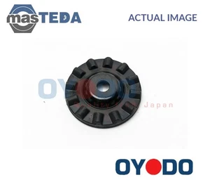 70A0337-OYO TOP STRUT MOUNTING CUSHION SET FRONT OYODO NEW OE REPLACEMENT - Picture 1 of 5