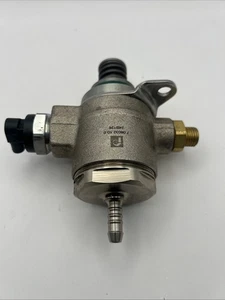 2011 High Pressure Fuel Pump Fit allroad Audi A4 A5 A6 TT Quattro Q5 2.0L - Bild 1 von 5