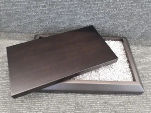 Acoustic Revive Quartz under board TB-38 Audio USED - Picture 1 of 10