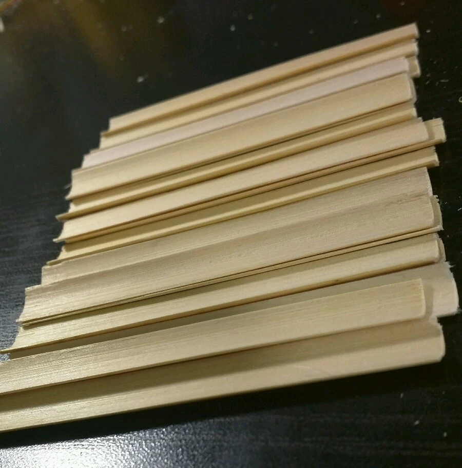 Bastón de oboe con gubia Innoledy Foto 1 de 1