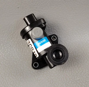 2015 - 2021 SUBARU WRX STi FORESTER MANIFOLD AIR INTAKE CONTROL VALVE 14111AA041 - Picture 1 of 13