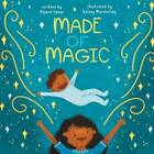Made of Magic - Paperback By Vasan, Anjana - VERY GOOD