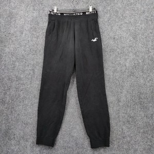 Joggers de Hollister para mujer | FASHIOLA.mx