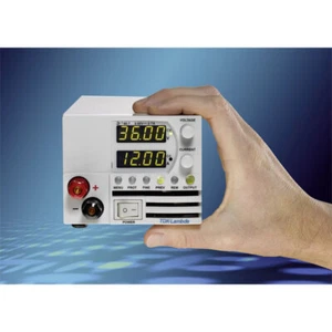 TDK-Lambda Z-60-3.5/L 210W Simple Salida Variable Dc Banco PSU - Imagen 1 de 1