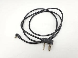 Leitz Leica Flash Sync Cable Cord Household to Camera - Approx. 34" - Picture 1 of 3