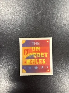 1989 Sportflics The Unforgettables - Pick Your Card - Picture 1 of 1