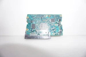0A90380 SATA 2TB PCB Board for Toshiba DT01ACA200 HDS723020BLE640 F/W AB0 - Picture 1 of 2