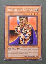 ELEMENTAL ENERGY-EEN German Yu-Gi-Oh! Konami YuGiOh YGO Near Mint NM