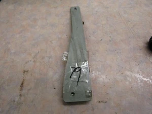 KTM MXC 250 1979 OEM CADENA DESLIZANTE/SUJETORES - Imagen 1 de 2