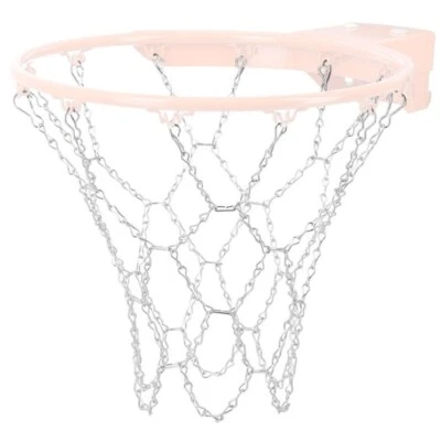 Rete da basket a catena - Immagine 1 di 3