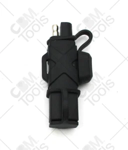 NOCO Genius GC009 X-Connect SAE Adapter - Picture 1 of 1
