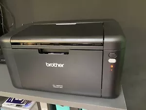 Office Printer - Picture 1 of 3