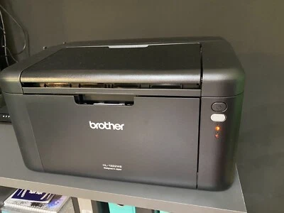 Office Printer - Image 1 of 3