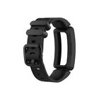 Wristband Kids Watch Band Strap For Fitbit Ace 2 Inspire 2 Replacement Silicone
