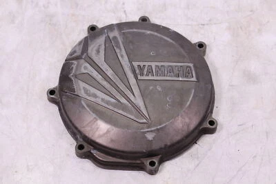 2014 YAMAHA YZ450F МУФТА КРЫШКА - Изображение 1 из 3