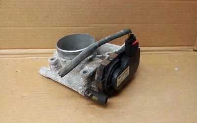 Conjunto de carrocería del acelerador Mazda 6 2003-2005 2,3 L  Foto 1 de 4