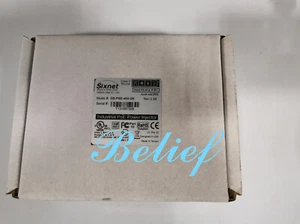 1pc RedLion EB-PSE-48V-2A Industrial switch Brand New Fast DHL or FedEx - Picture 1 of 2