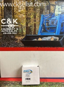 Stens U Joint Universal 3013-6063 - Picture 1 of 1