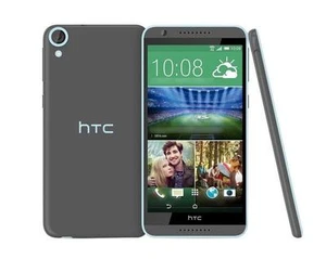 Android HTC Desire 820 Octa Core 2GB RAM 16GB ROM 4.4 3G Cellphone Unlocked - Picture 1 of 14