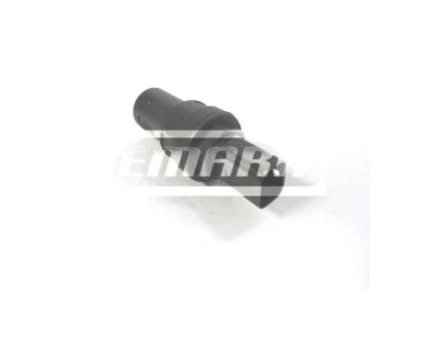 RPM Sensor, manual transmission STANDARD LCS086 fits Renault 19 Megane - Image 1 of 4