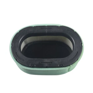 Air Filter For Kohler 32 083 09-S 3208309S KT735 KT740 KT745 24HP 25HP 26HP - Picture 1 of 7