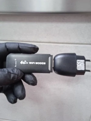 Pennetta USB Wifi - Immagine 1 di 3