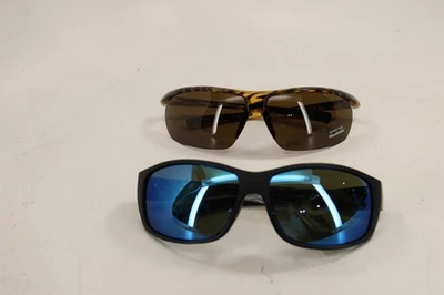 Paquete de 2 gafas de sol Suncloud Foto 1 de 4