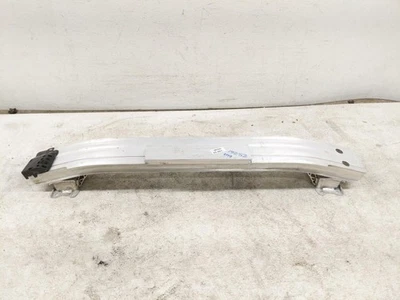 Barra de refuerzo de parachoques trasero Honda Accord 2023-2024 71530-30A-A00 Foto 1 de 4