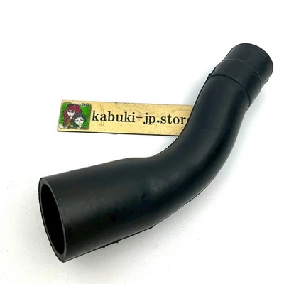 Manguera de cuello de llenado de tanque de combustible SUBARU Genuina 42162AA060 Impreza Legacy piezas OEM Foto 1 de 4