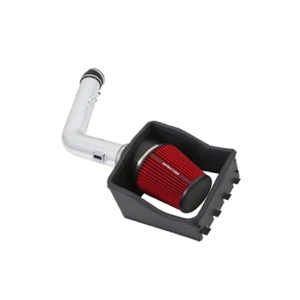 Spectre 9001 Air Intake System Kit for Ford F-250/F-350 Super Duty 6.2L V8 F/I - Picture 1 of 7