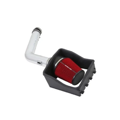 Spectre 9001 Air Intake System Kit for Ford F-250/F-350 Super Duty 6.2L V8 F/I - Image 1 of 4