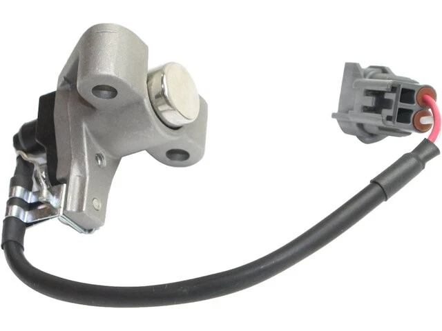 Sensor de posición del árbol de levas para Lexus GS430 2001-2007 2002 2003 2004 2005 VB352CC Foto 1 de 1