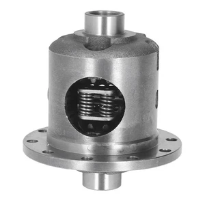 7.5in Posi Unit 26 Spline Limited Slip Differential 19663-010 Replacement For - Picture 1 of 12