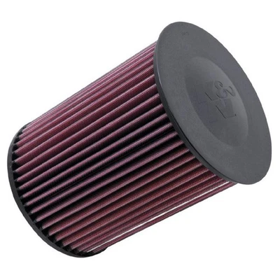 K&N Filters Luftfilter 415529039 | 270087 - Bild 1 von 2